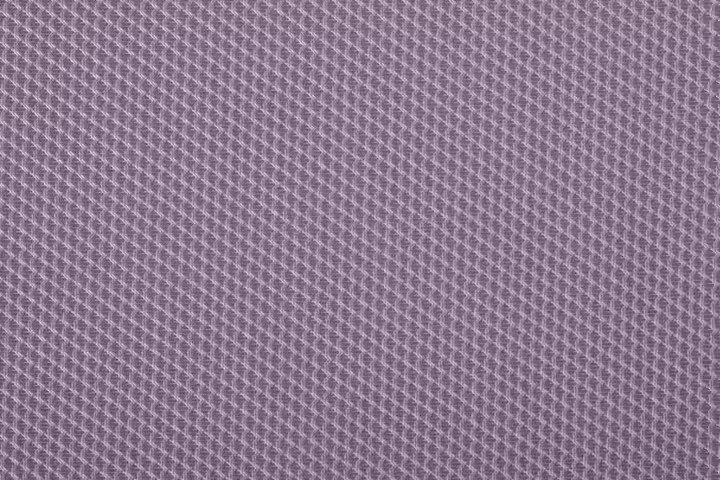 air mesh fabric air mesh fabric