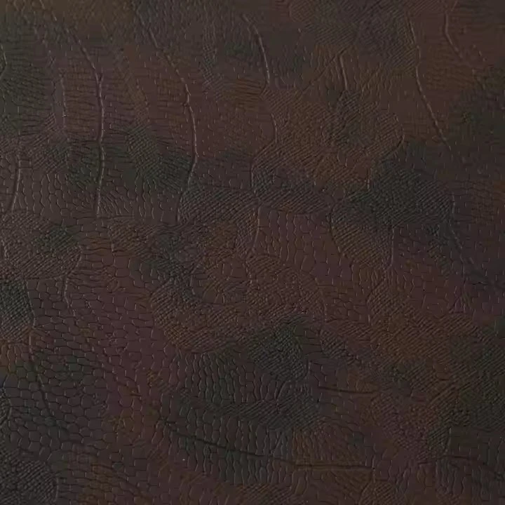 pvc leather sofa pvc leather sofa