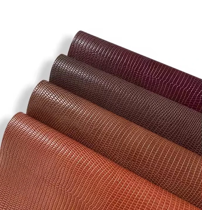 golf leather material golf leather material