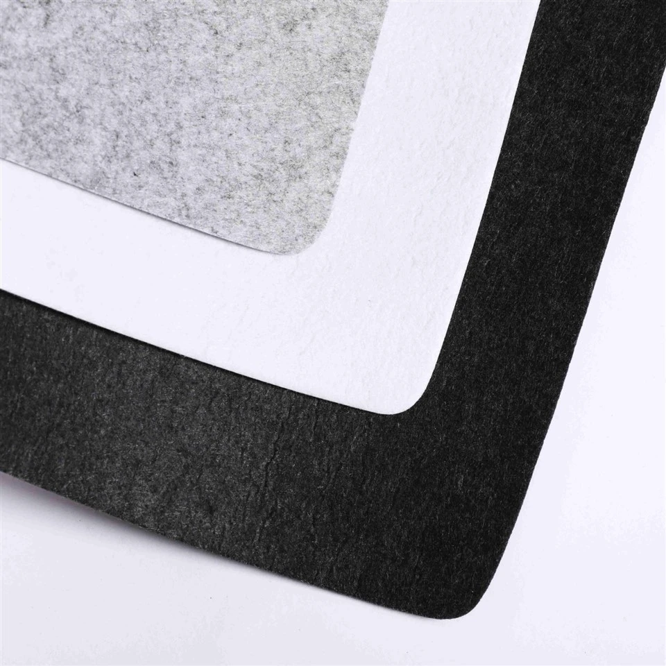 Strobel Insole Board for shoes